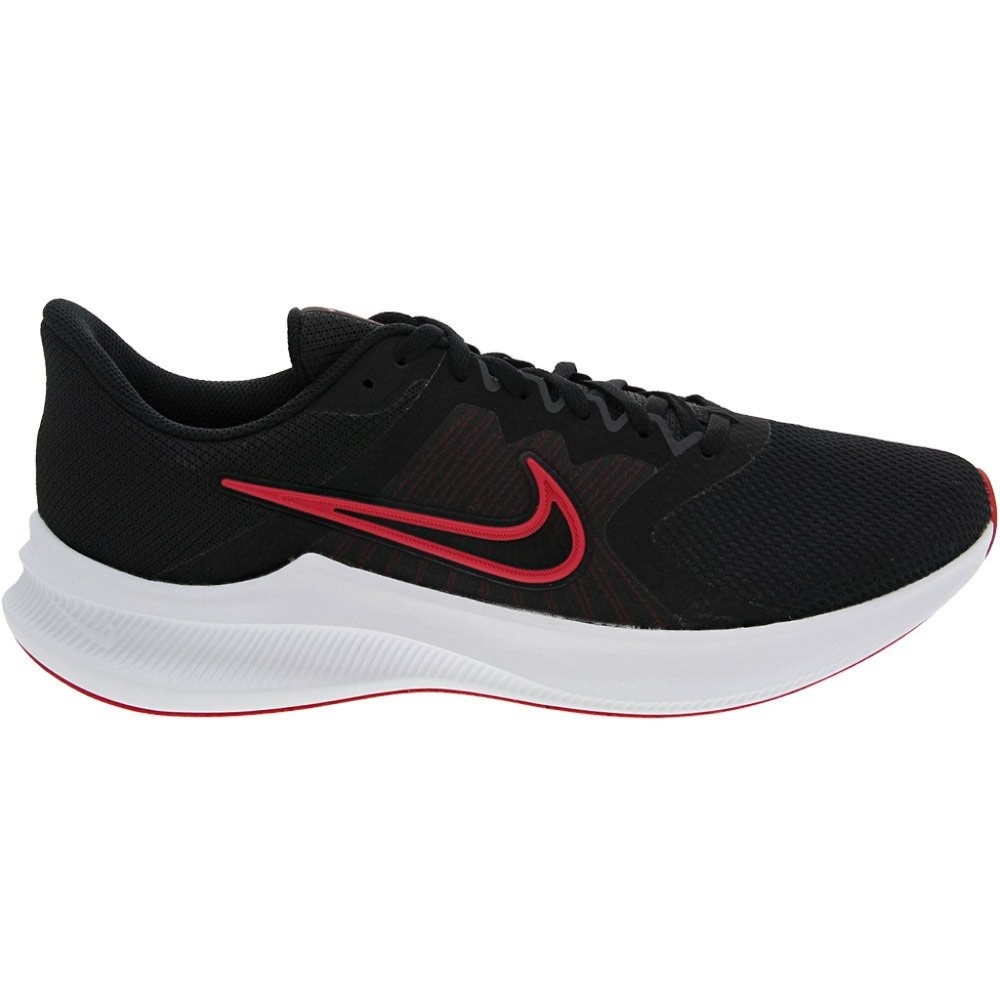 Nike Men's Downshifter 11